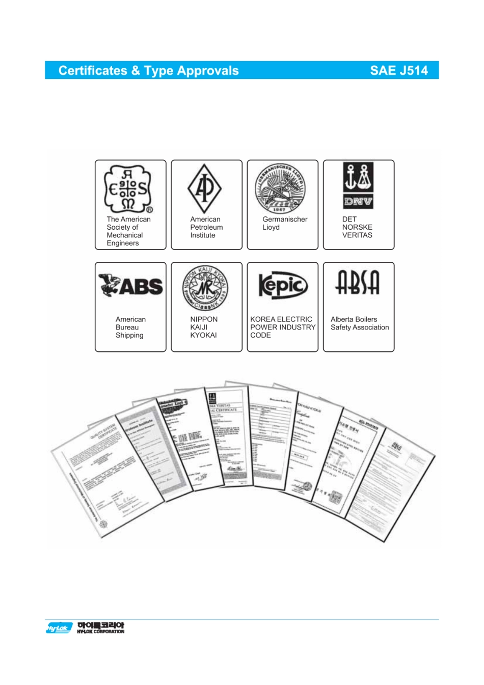 37 Flared SAE  J514（EN）.pdf_第2页
