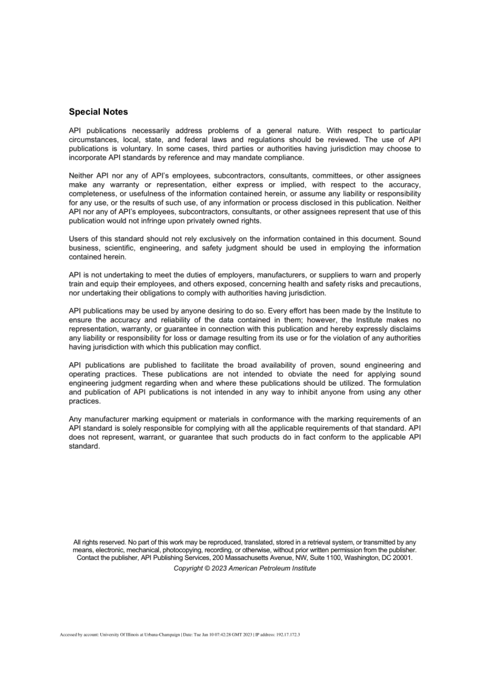 API RP 13J-2023 Testing of Heavy Brines.pdf_第2页