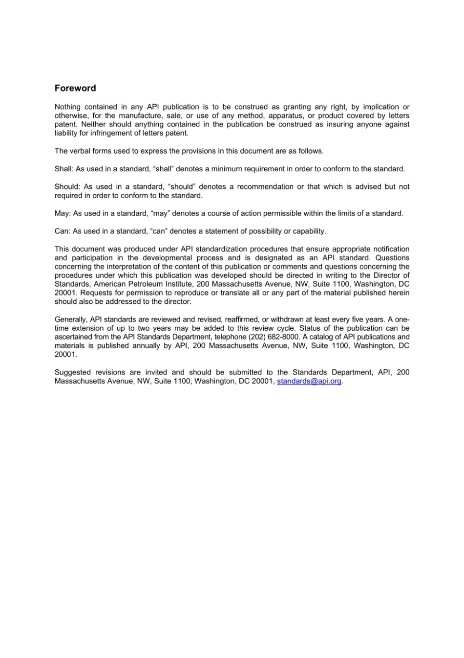 API SPEC 11E-2022 Pumping Units.pdf_第3页