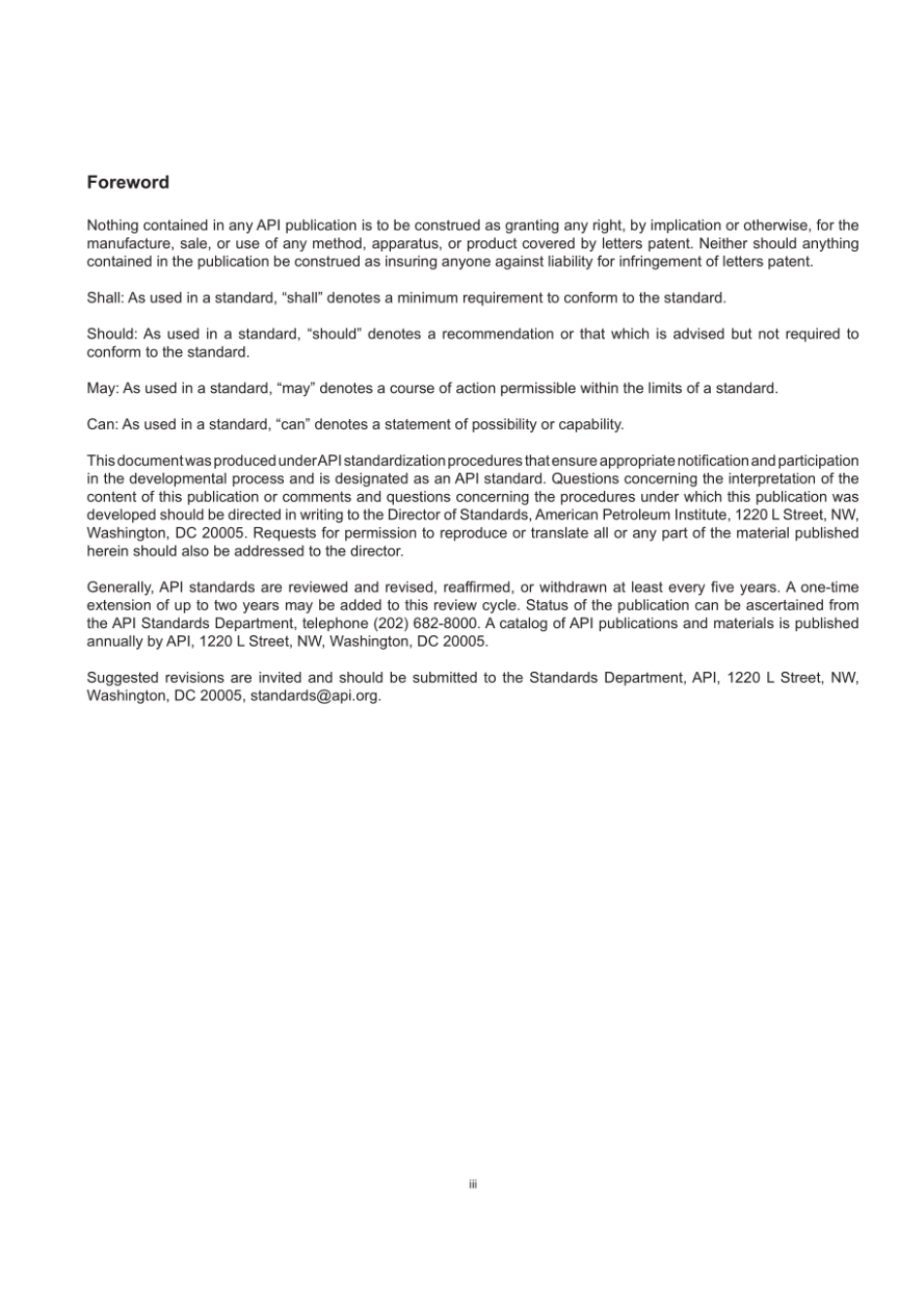 API STD 598-2023 Valve Inspection and Testing.pdf_第3页