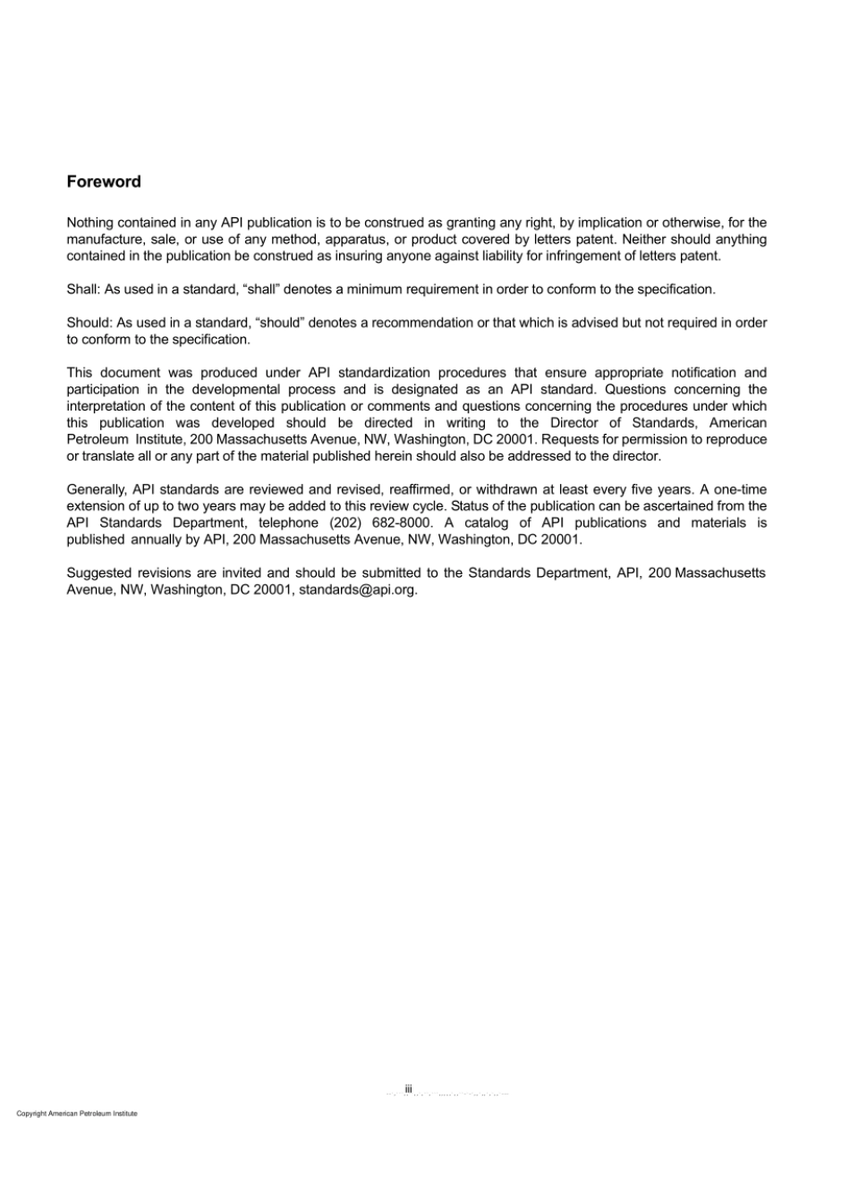 API Std 780-2013(R2022) Security Risk Assessment Methodology for the Petroleum.pdf_第3页