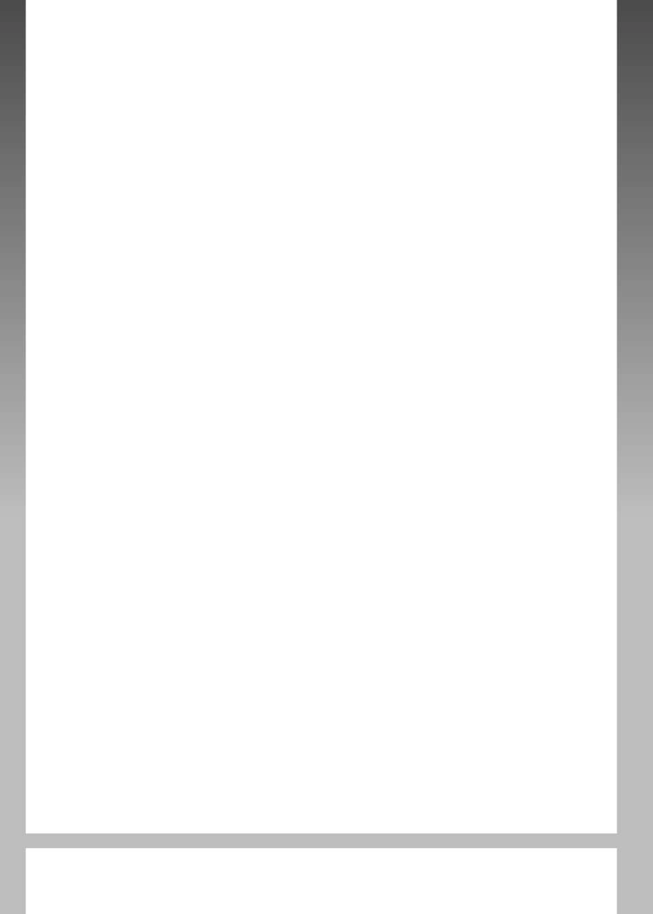 AQ 5216-2013 涂料与辅料材料使用安全通则.pdf_第2页