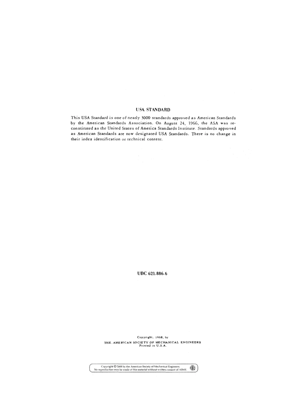 ASME B17.1-1967(R2013) Keys and Keyseats.pdf_第2页