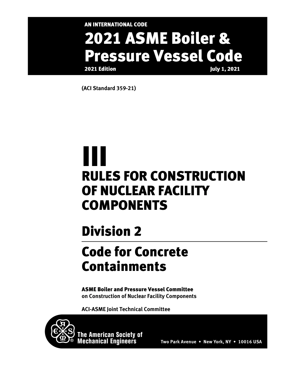 ASME BPVC 2021 Section III div. 2.pdf_第3页
