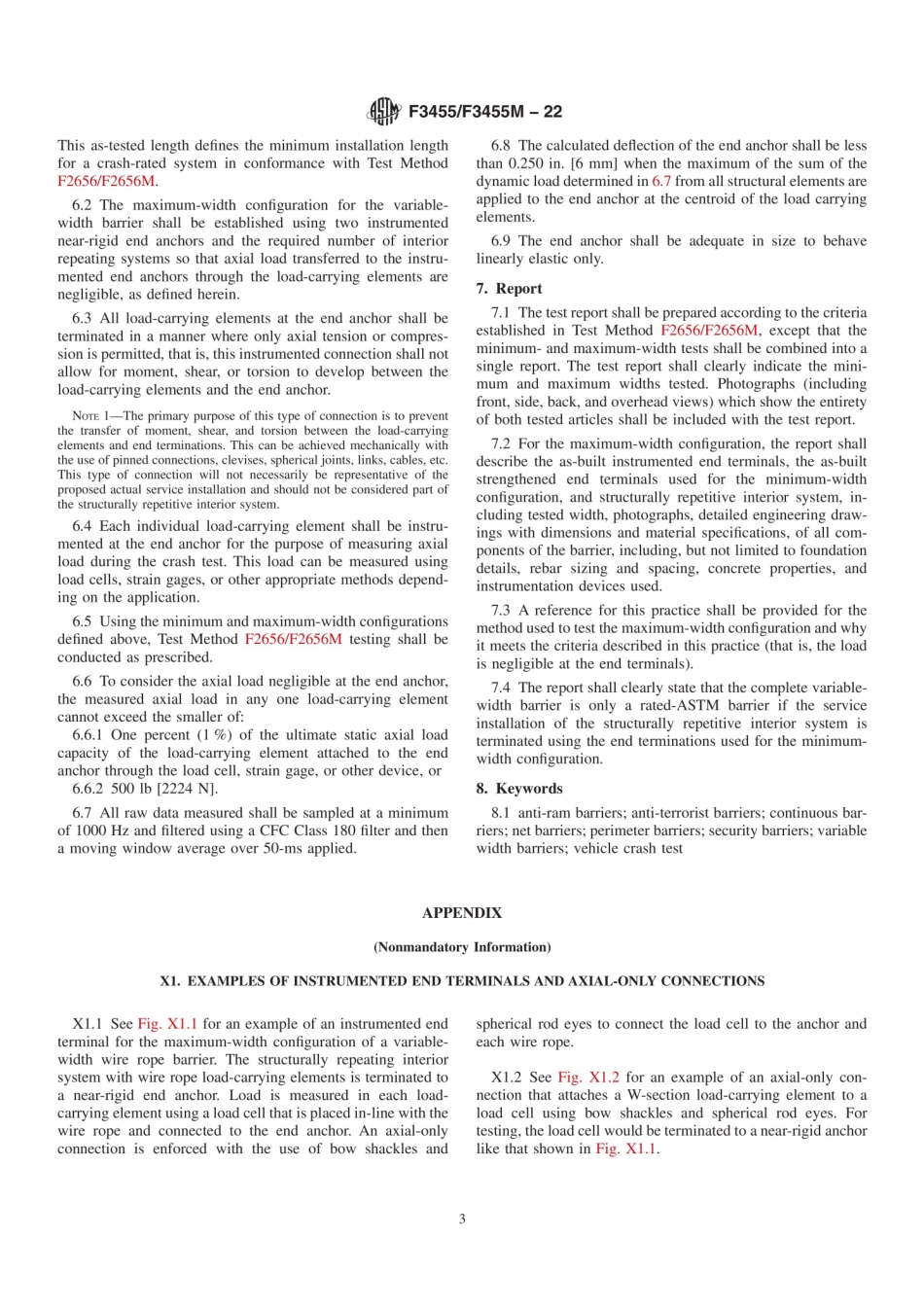 ASTM F3455／F3455M-22 Standard Practice for Establishing the Minimum- and Maximum-Width.pdf_第3页