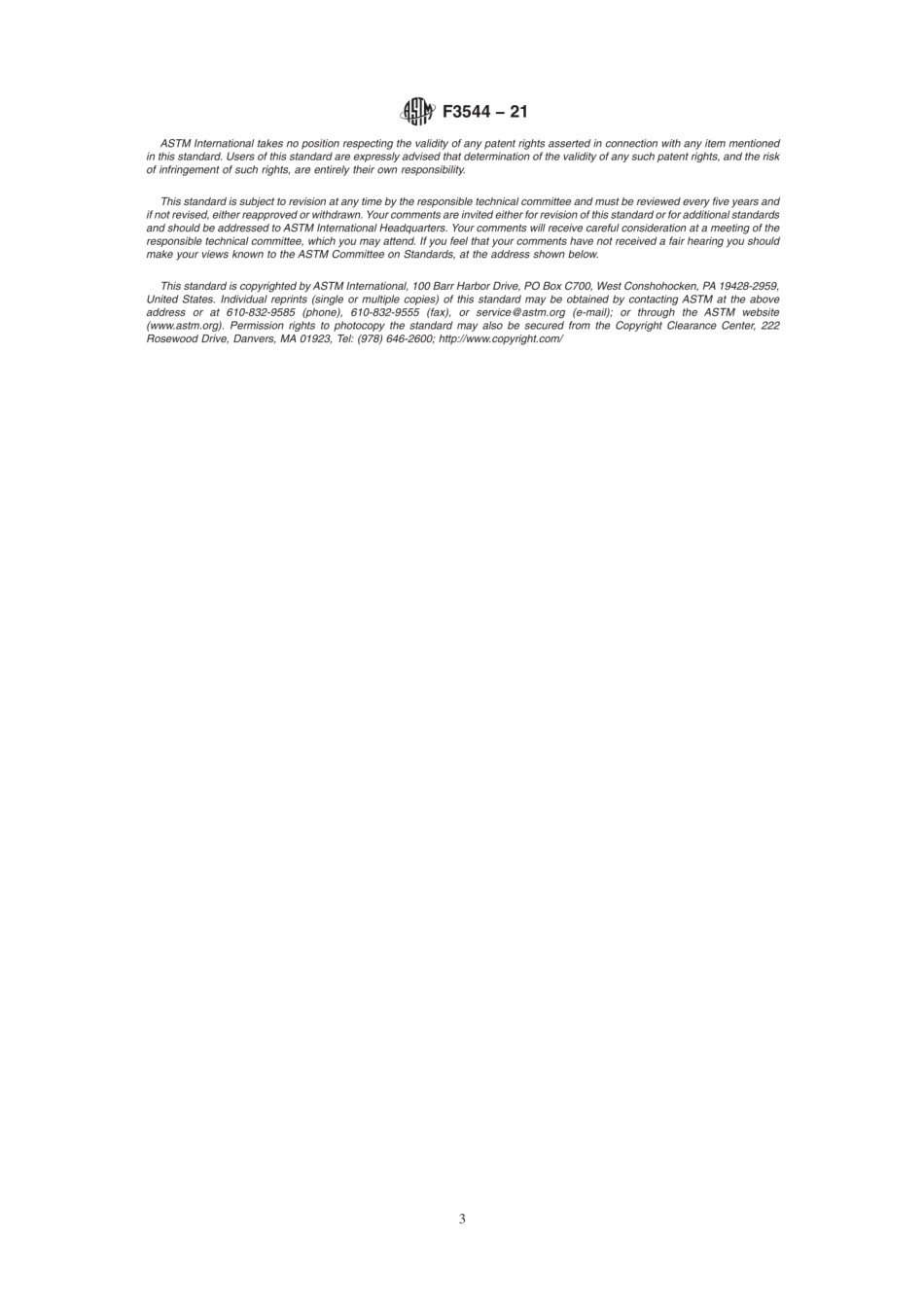 ASTM F3544-21 Standard Test Method for Hunting Saddle Static Load Capacity.pdf_第3页