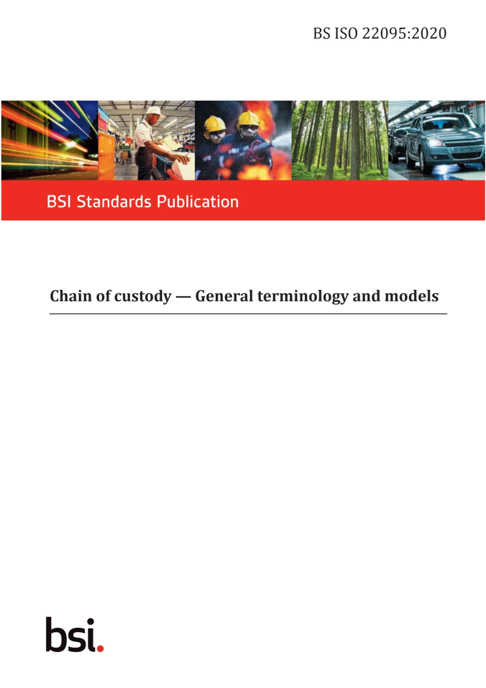 BS ISO 22095-2020（EN）.pdf_第1页