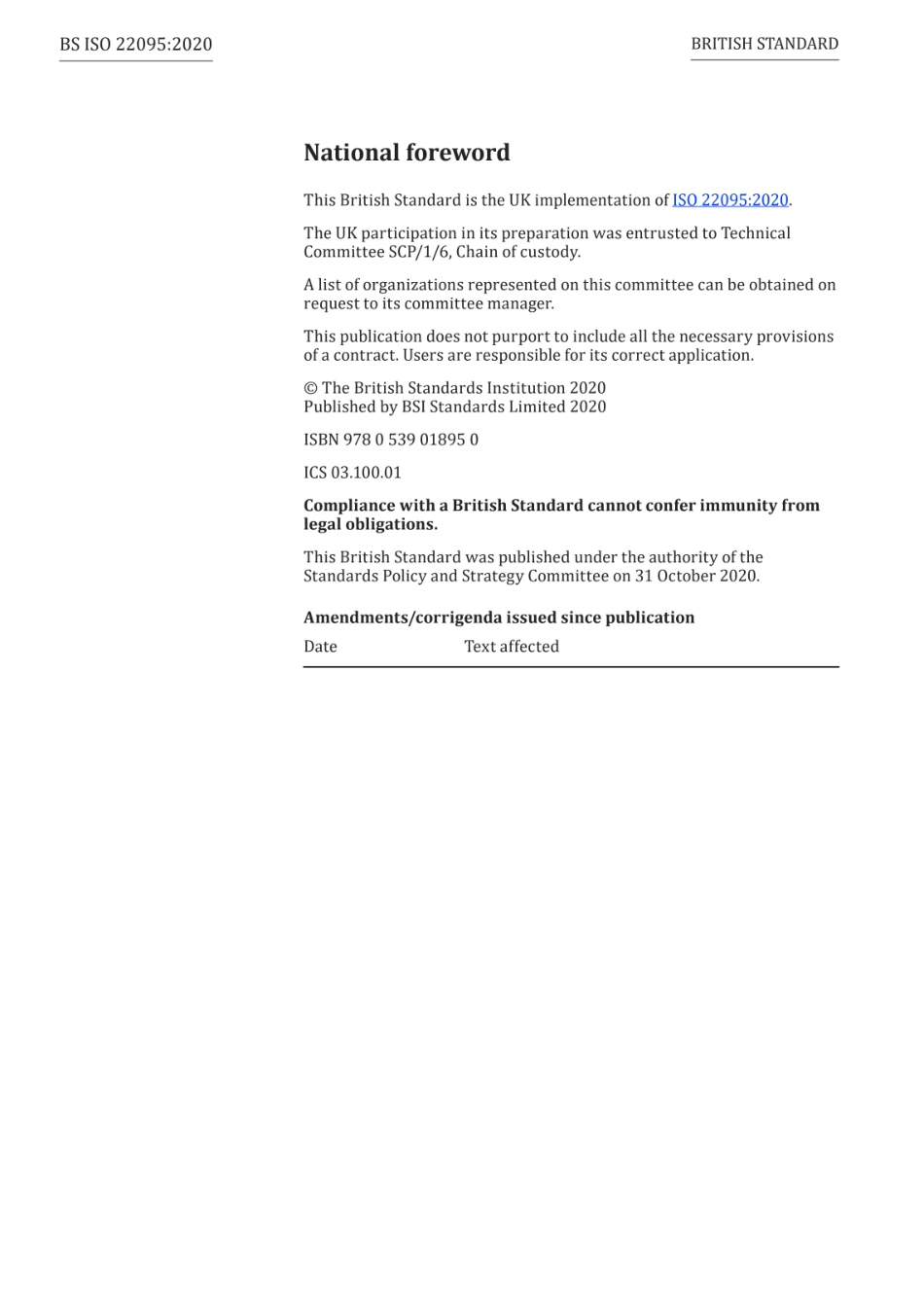 BS ISO 22095-2020（EN）.pdf_第2页