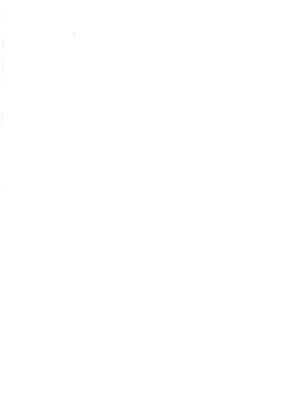 CJJ 136-2010 快速公共汽车交通系统设计规范.pdf_第2页