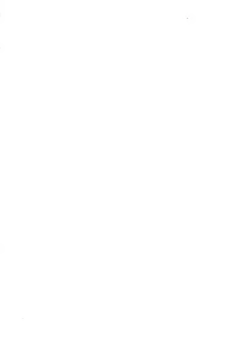 CJJ 184-2012 餐厨垃圾处理技术规范.pdf_第3页