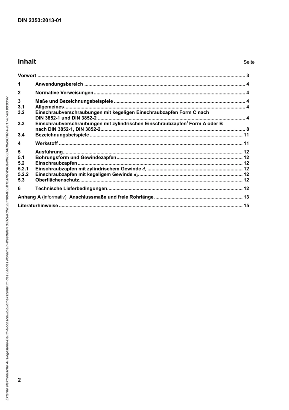 DIN 2353：2013-01（EN）.pdf_第2页
