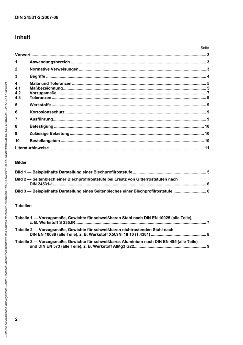 DIN 24531-2：2007-08（EN）.pdf_第2页