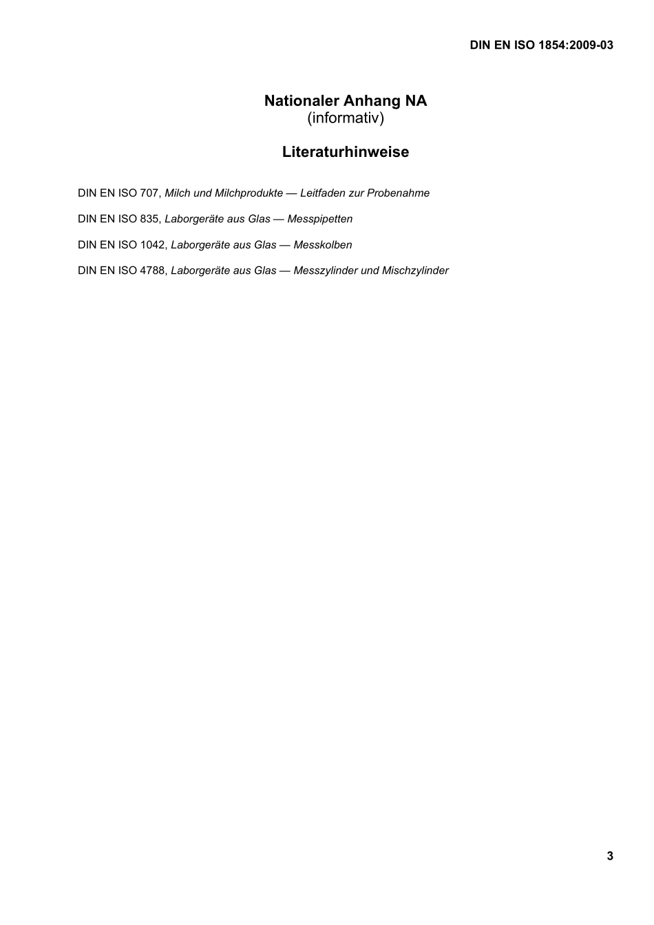 DIN EN ISO 1854：2009-03（EN）.pdf_第3页