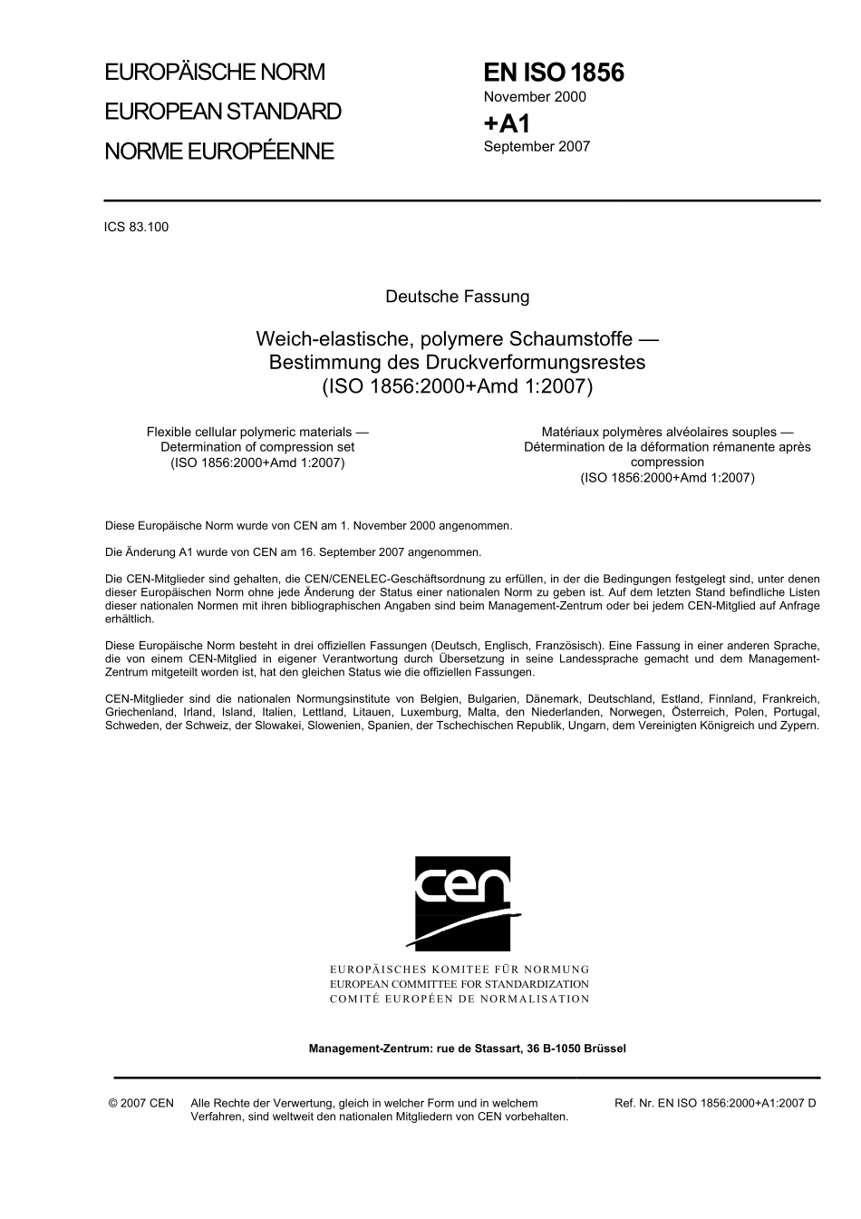 DIN EN ISO 1856：2008-01（EN）.pdf_第3页