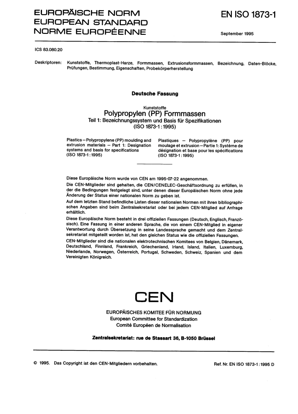 DIN EN ISO 1873-1：1995-12（EN）.pdf_第3页