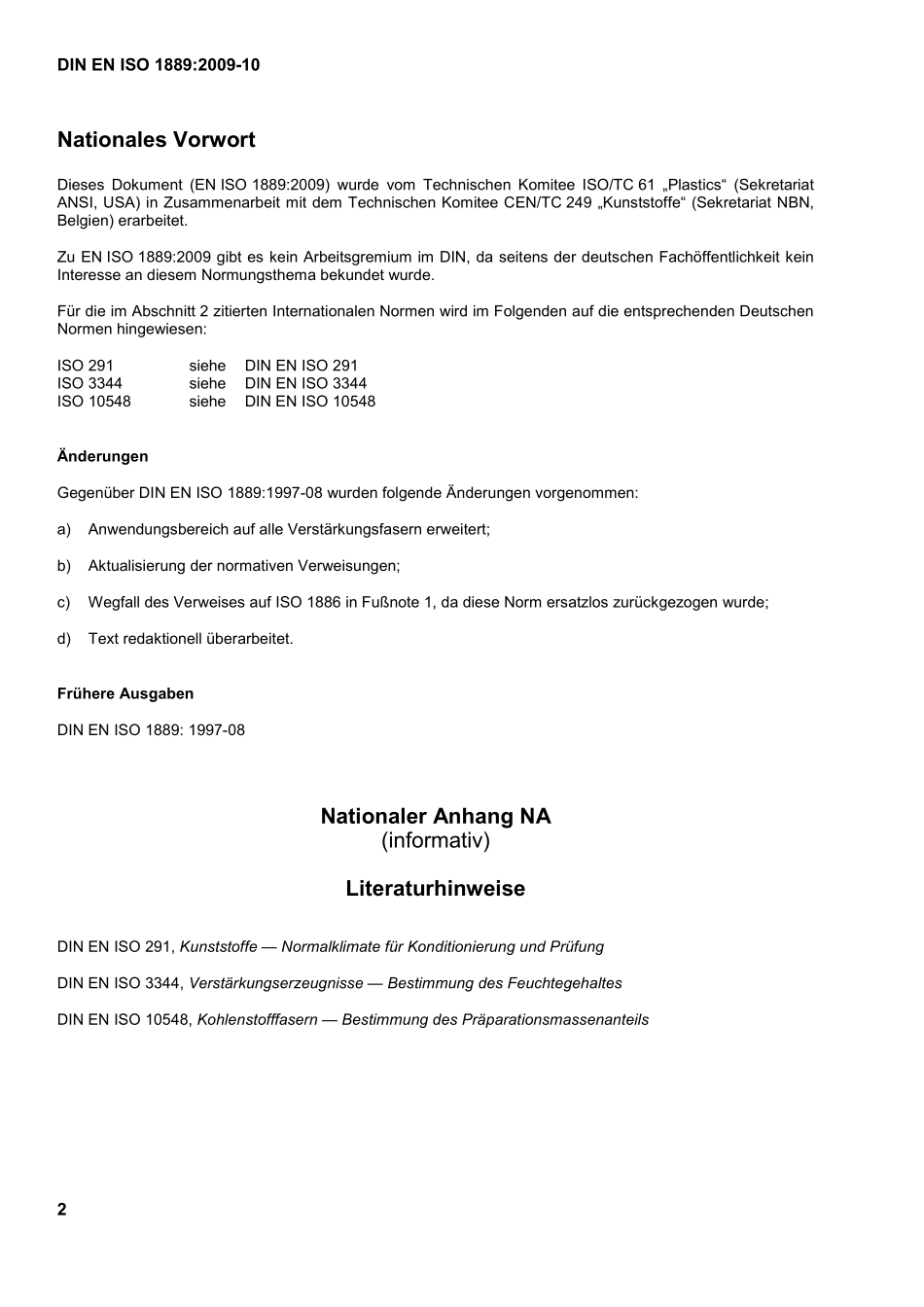 DIN EN ISO 1889：2009-10（EN）.pdf_第2页