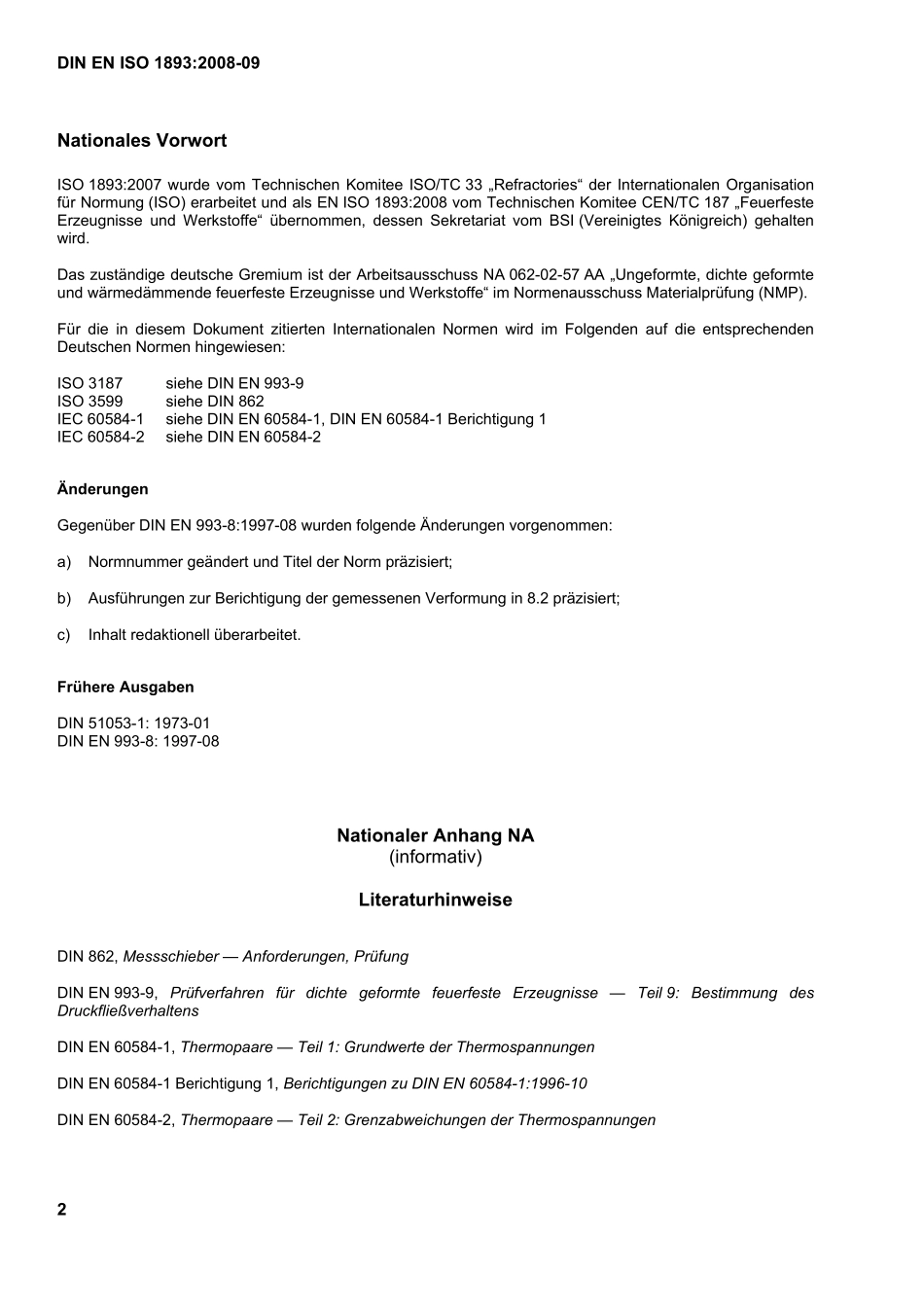 DIN EN ISO 1893：2008-09（EN）.pdf_第2页