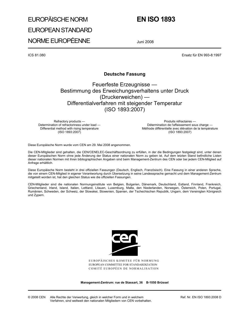 DIN EN ISO 1893：2008-09（EN）.pdf_第3页