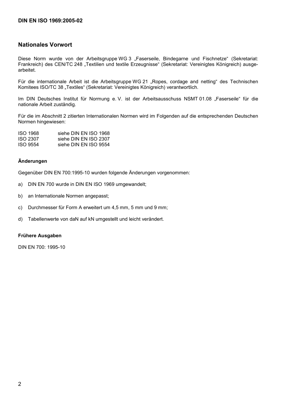 DIN EN ISO 1969：2005-02（EN）.pdf_第2页