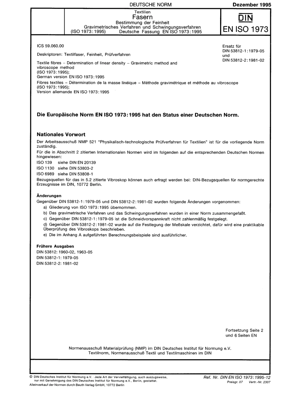 DIN EN ISO 1973：1995-12（EN）.pdf_第1页