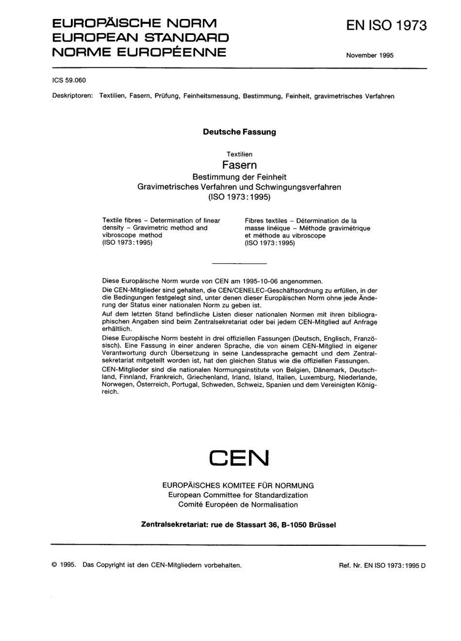 DIN EN ISO 1973：1995-12（EN）.pdf_第3页
