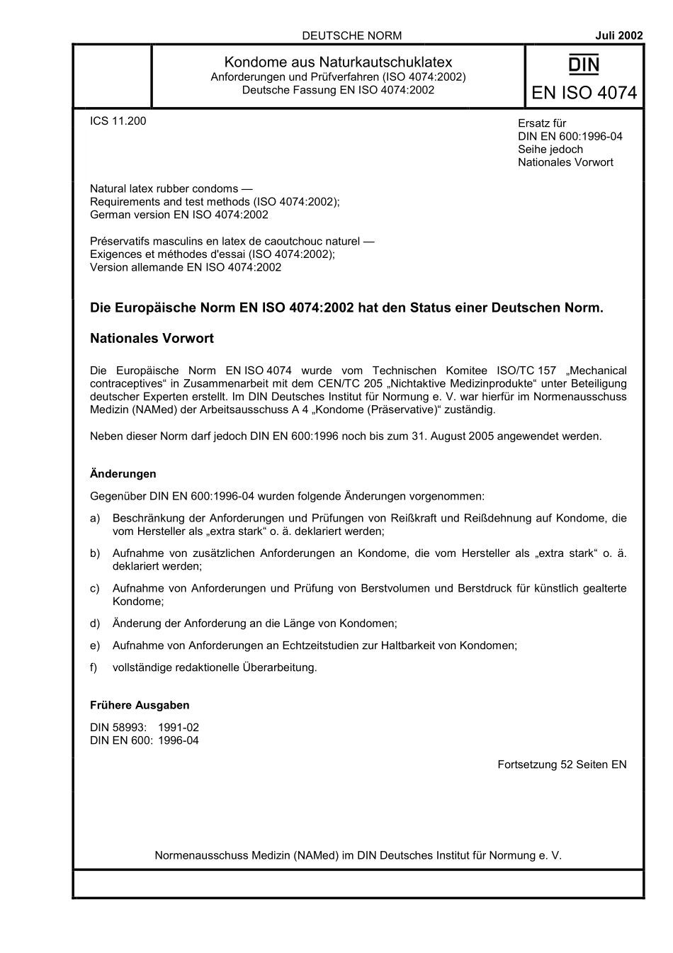 DIN EN ISO 4074：2002-07（EN）.pdf_第1页