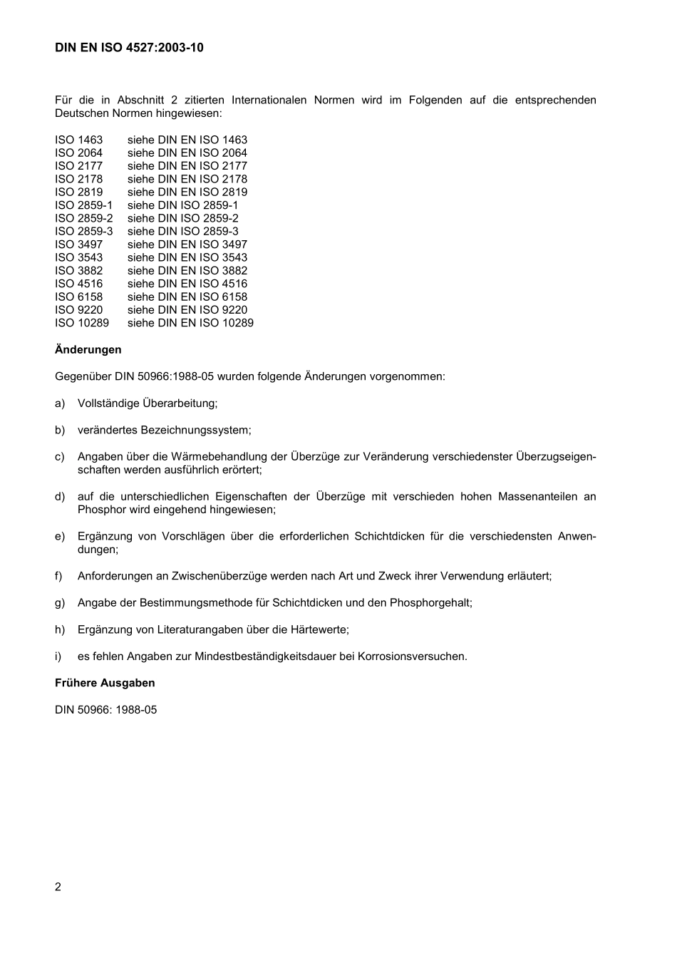 DIN EN ISO 4527：2003-10（EN）.pdf_第2页