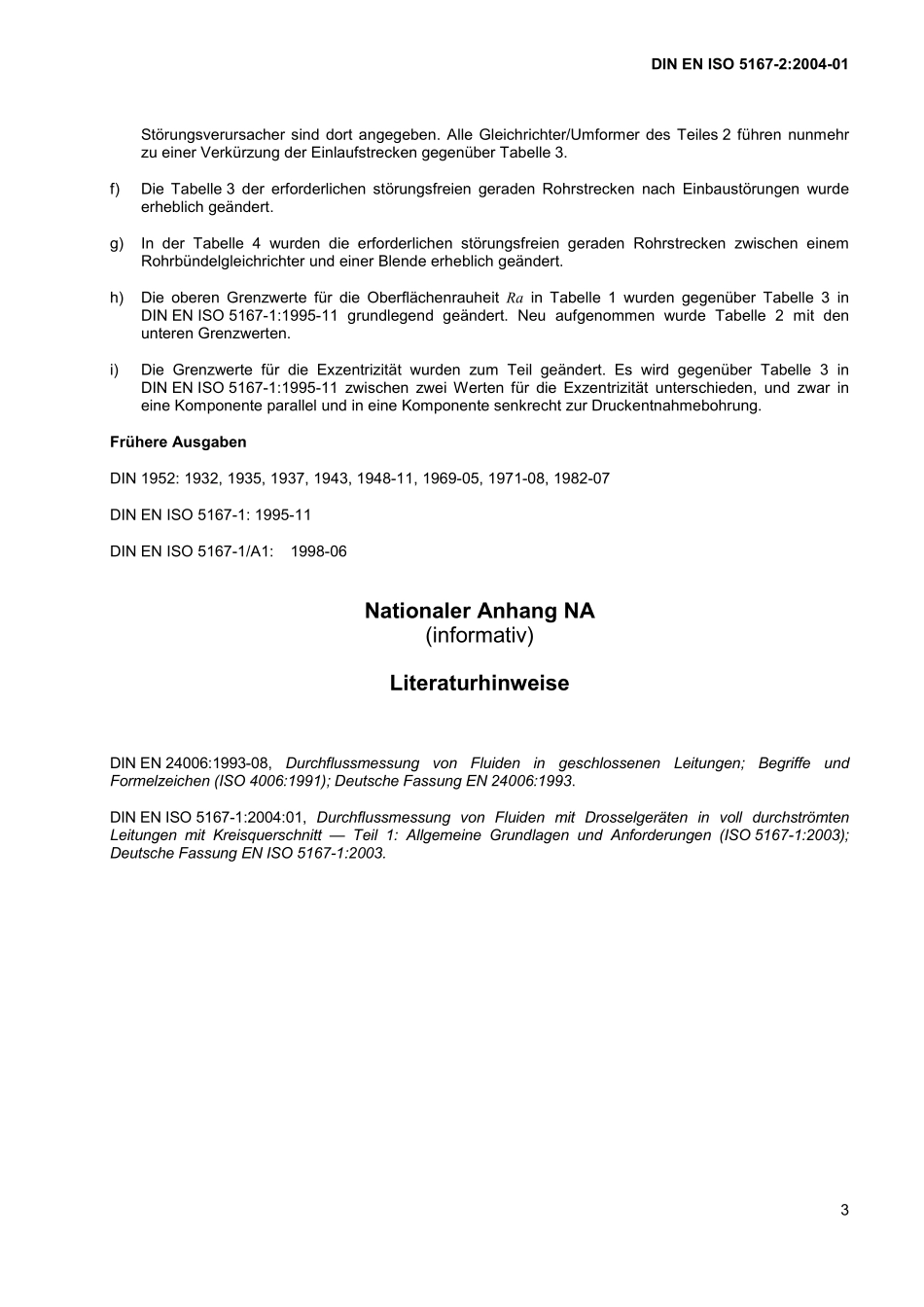 DIN EN ISO 5167-2：2004-01（EN）.pdf_第3页