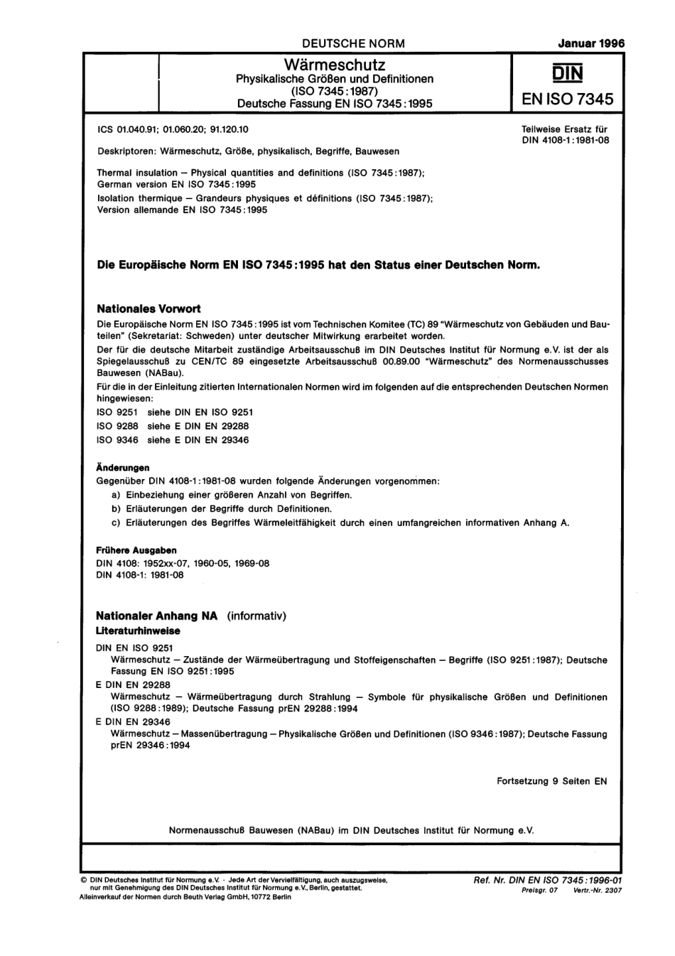 DIN EN ISO 7345：1996-01（EN）.pdf_第1页