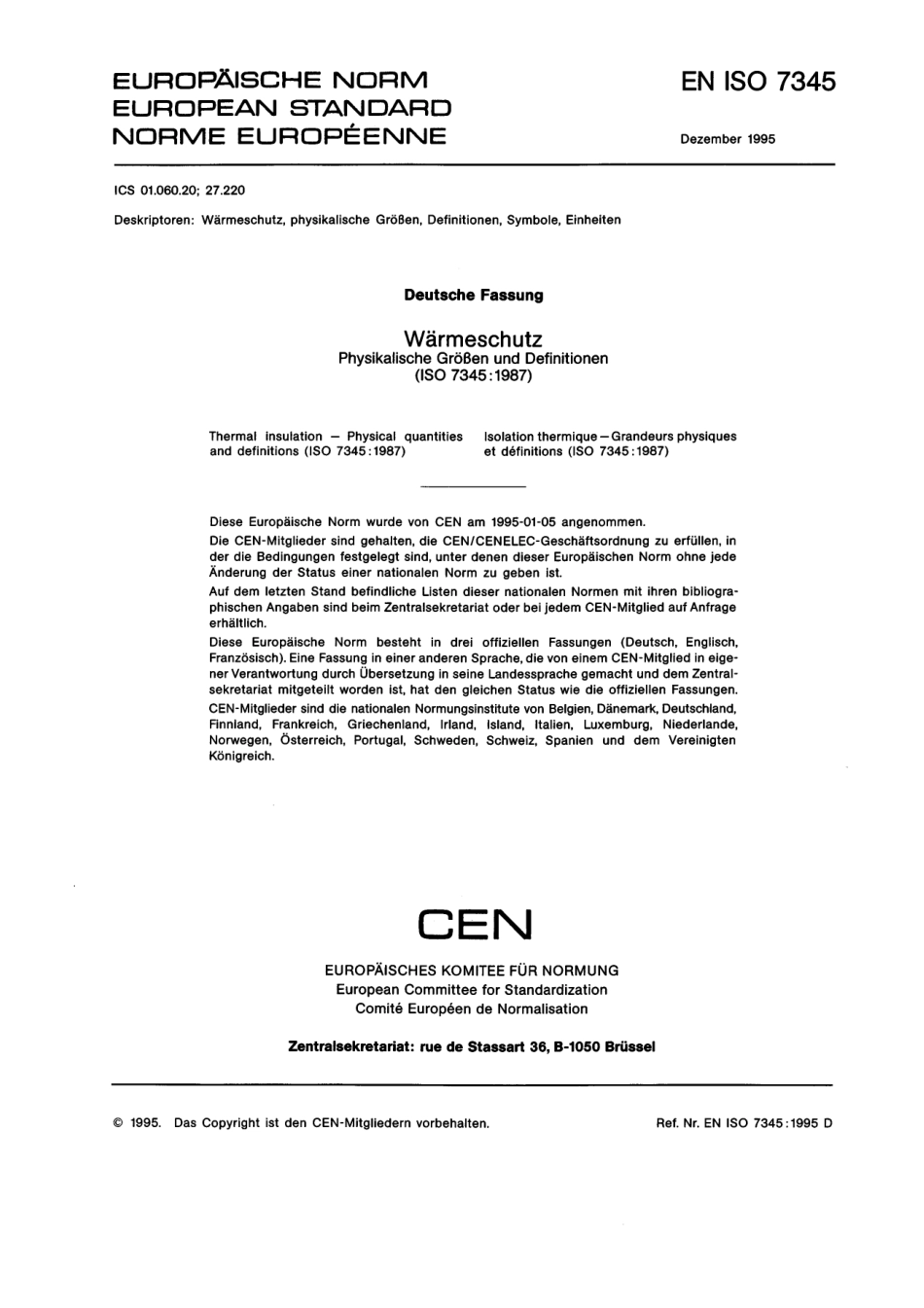 DIN EN ISO 7345：1996-01（EN）.pdf_第3页