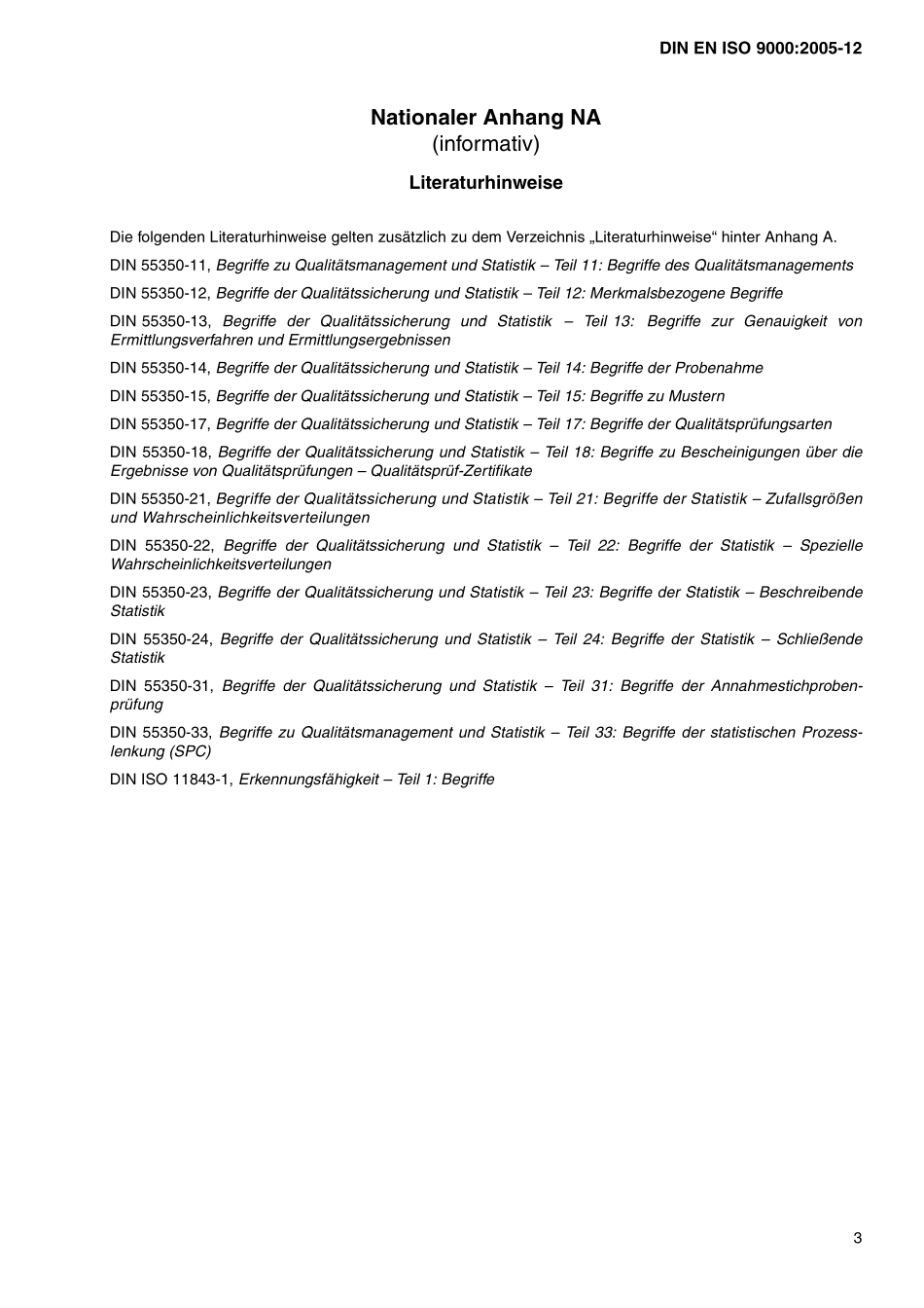 DIN EN ISO 9000：2005-12（EN）.pdf_第3页