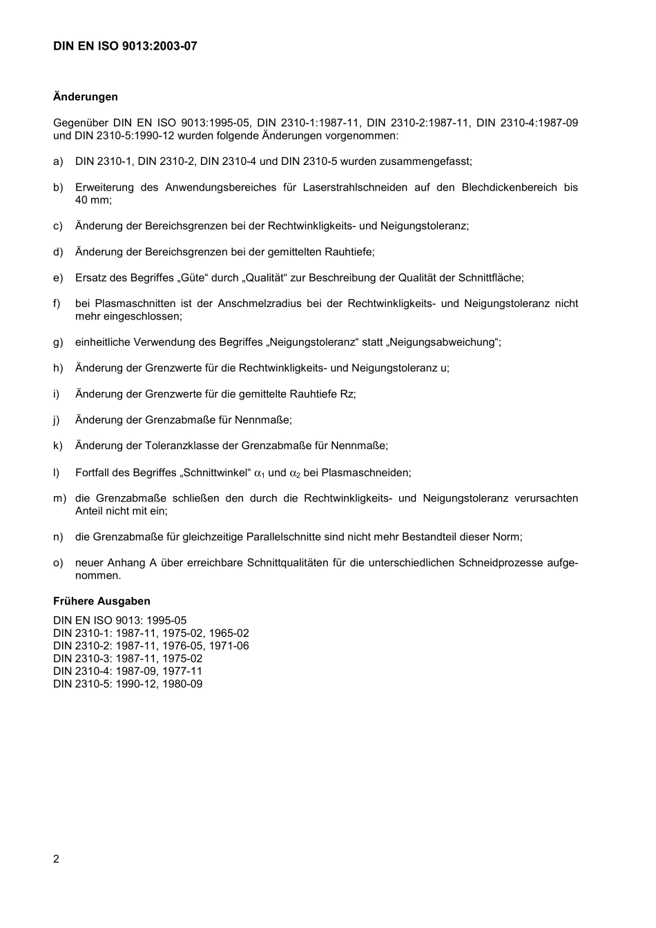DIN EN ISO 9013：2003-07（EN）.pdf_第2页