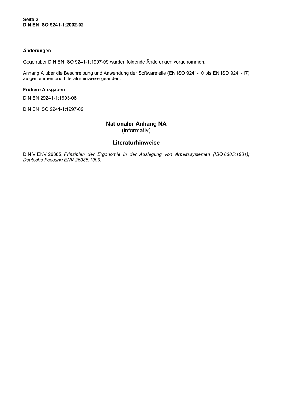 DIN EN ISO 9241-1 2002-02（EN）.pdf_第2页