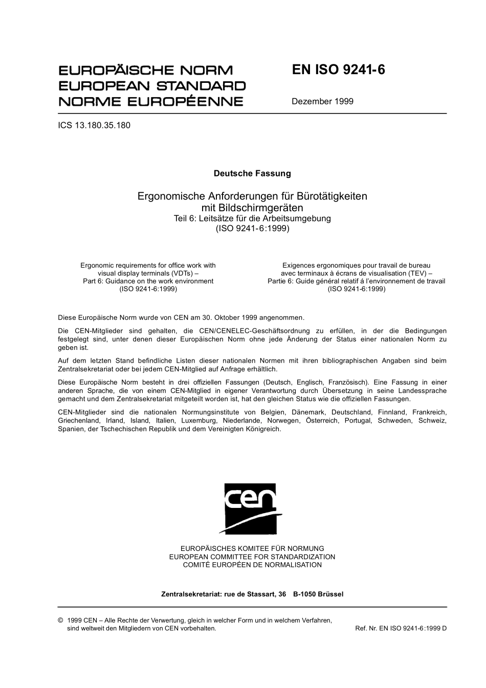 DIN EN ISO 9241-6：2001-03（EN）.pdf_第3页