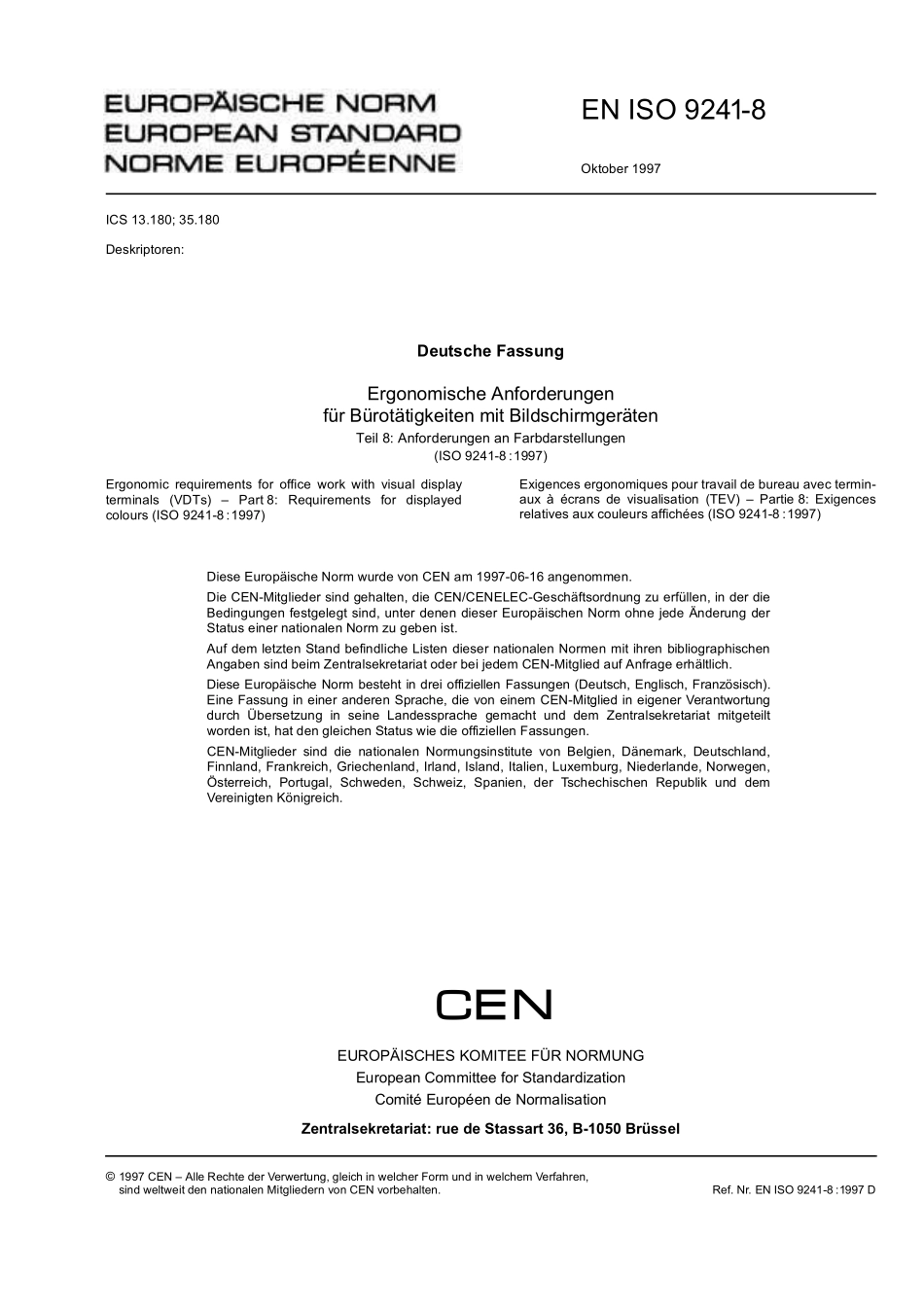 DIN EN ISO 9241-8：1998-04（EN）.pdf_第3页