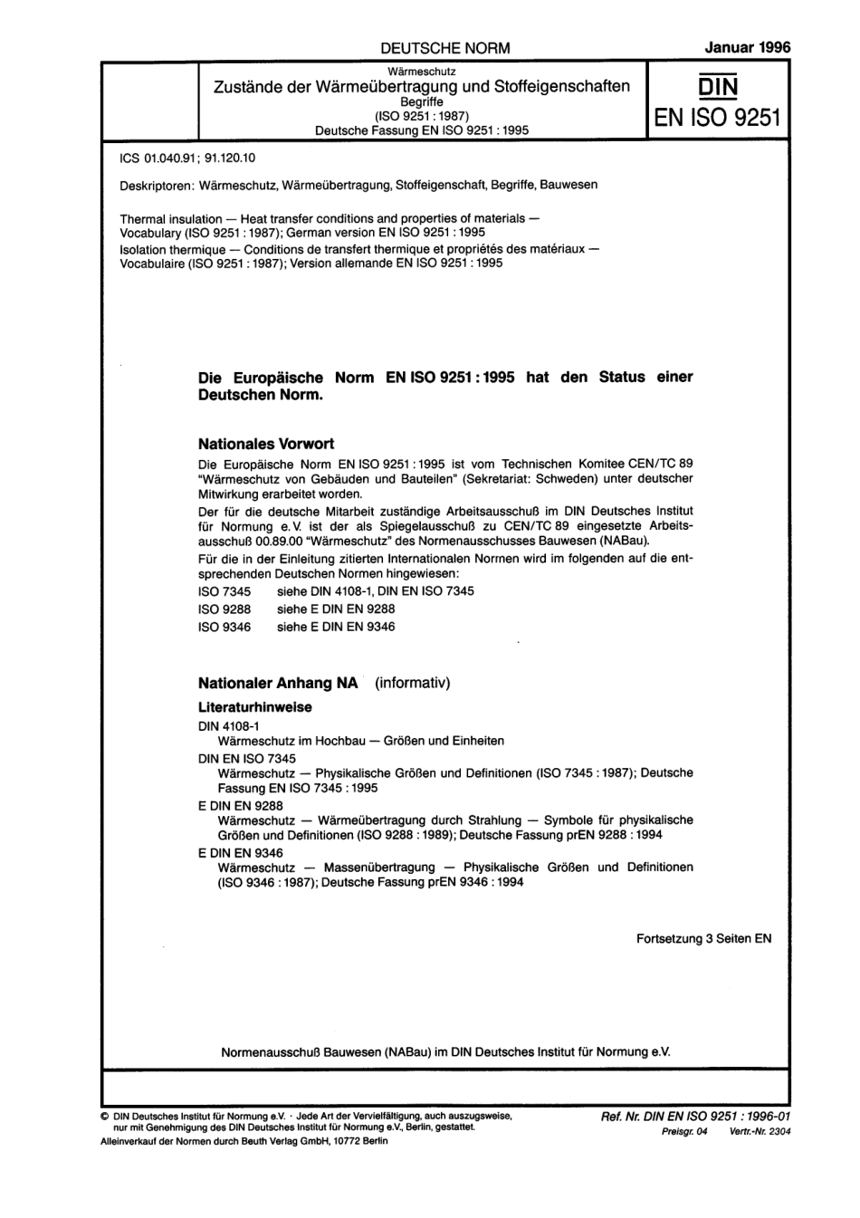 DIN EN ISO 9251：1996-01（EN）.pdf_第1页
