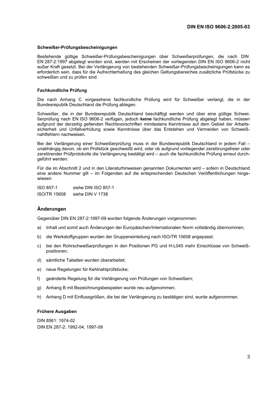 DIN EN ISO 9606-2：2005-03（EN）.pdf_第3页