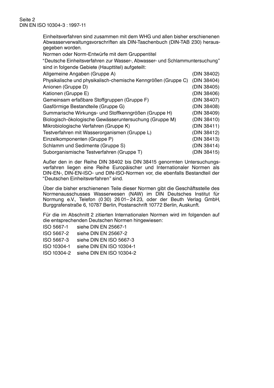 DIN EN ISO 10304-3：1997-11（EN）.pdf_第2页
