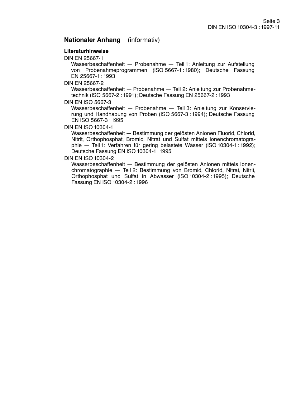 DIN EN ISO 10304-3：1997-11（EN）.pdf_第3页