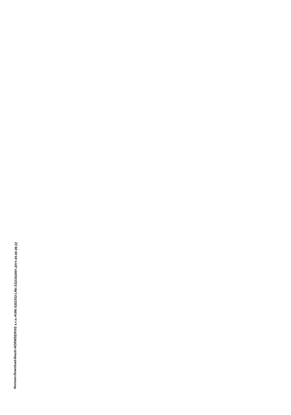 DIN EN ISO 10545-4：1997-12（EN）.pdf_第2页