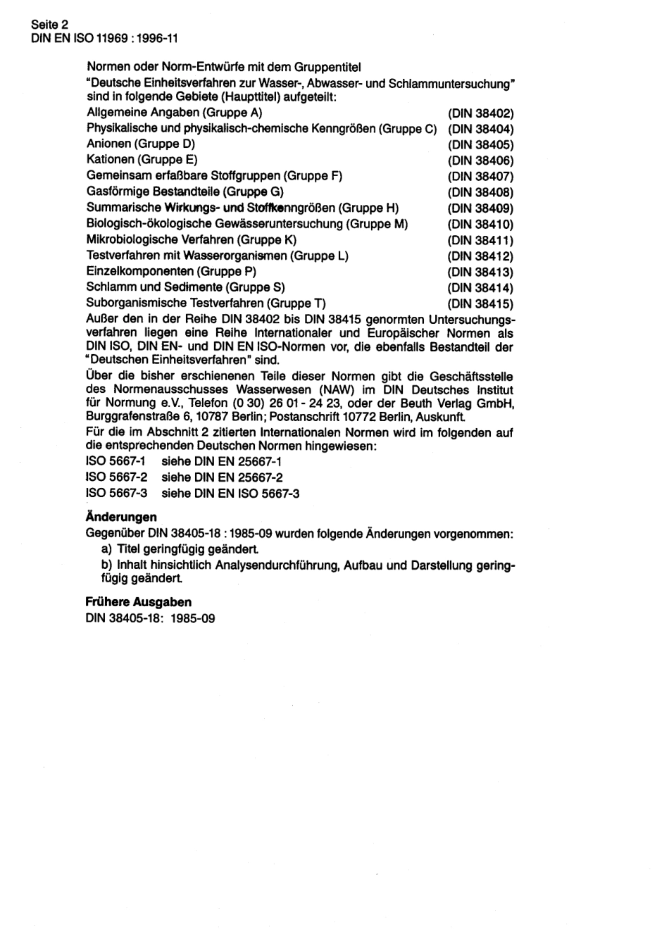 DIN EN ISO 11969：1996-11（EN）.pdf_第2页