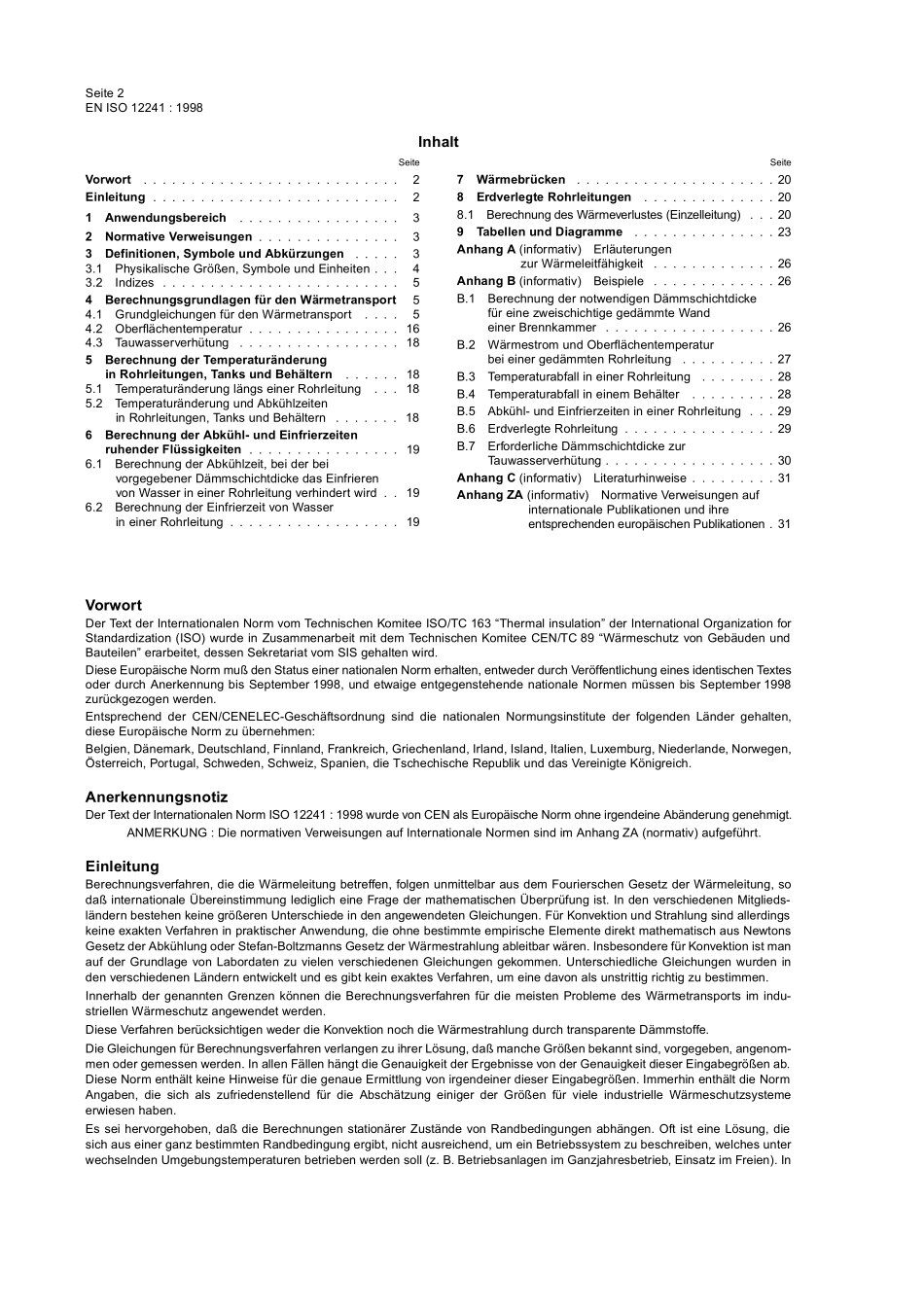 DIN EN ISO 12241：1998-06（EN）.pdf_第3页