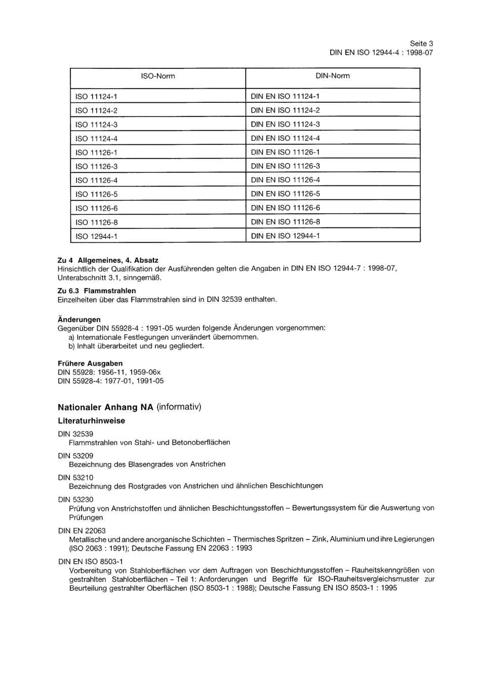 DIN EN ISO 12944-4：1998-07（EN）.pdf_第3页