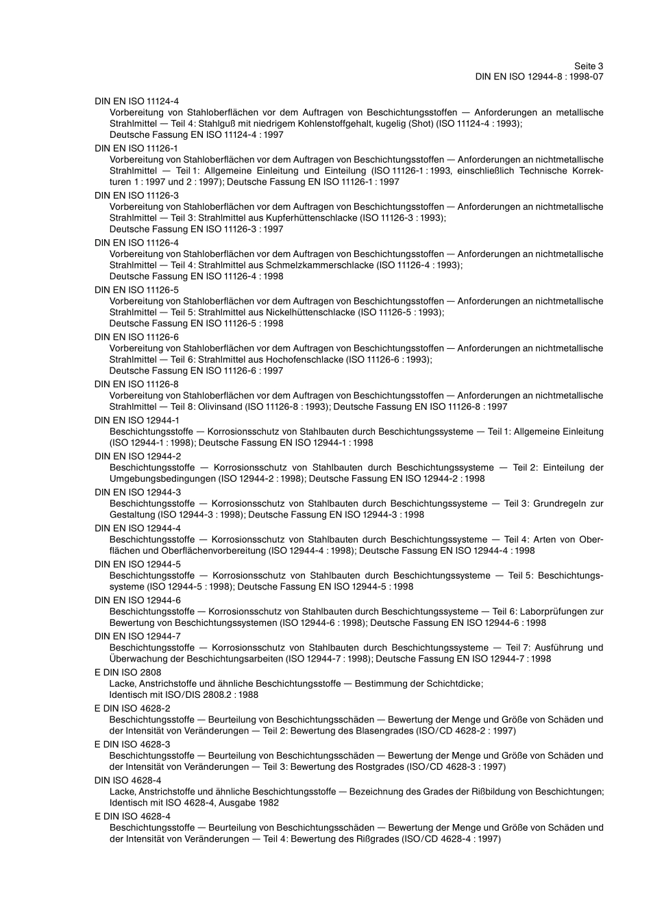 DIN EN ISO 12944-8：1998-07（EN）.pdf_第3页