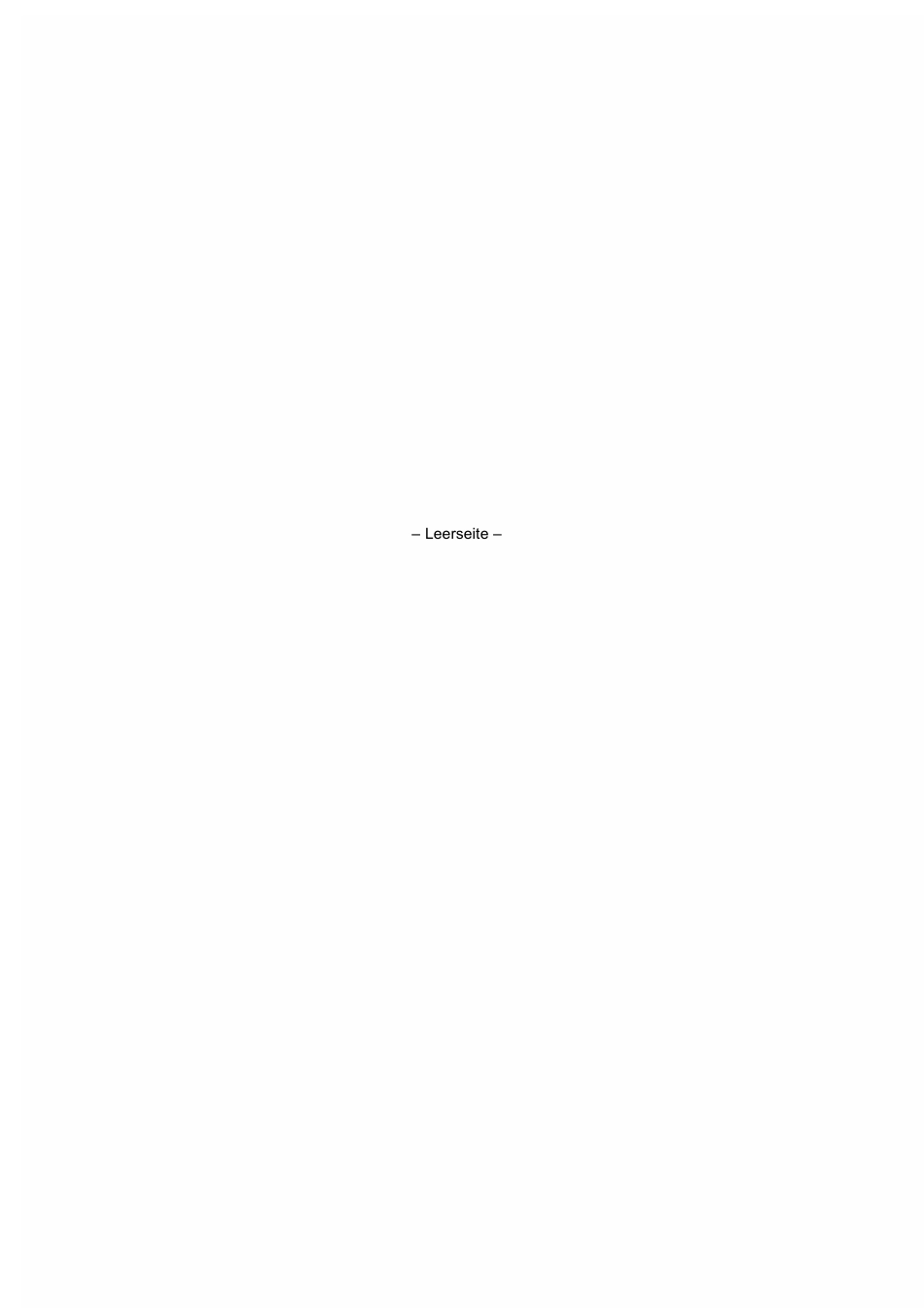 DIN EN ISO 13407：2000-11（EN）.pdf_第2页