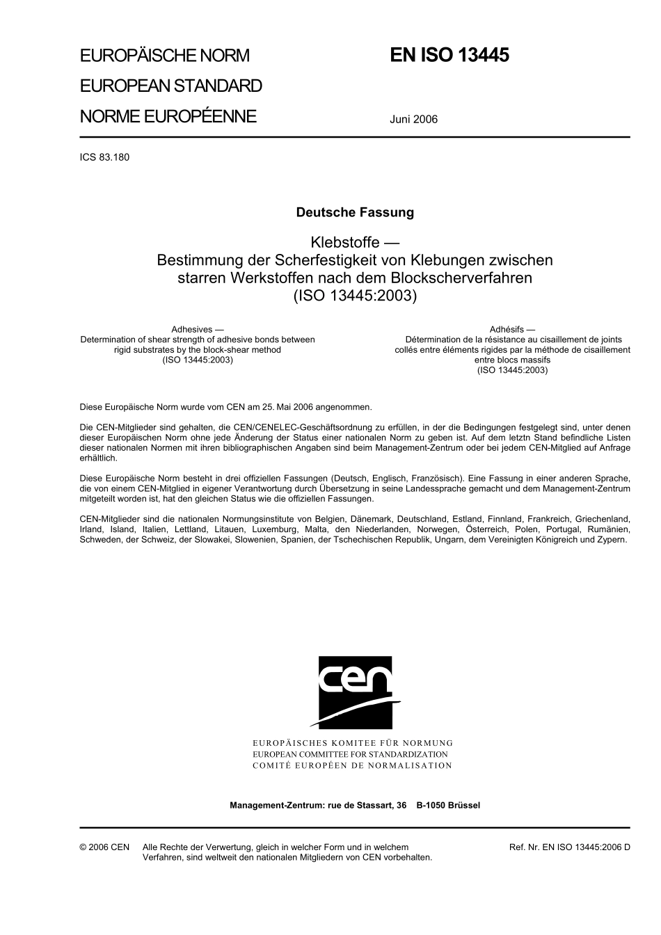 DIN EN ISO 13445：2006-09（EN）.pdf_第3页