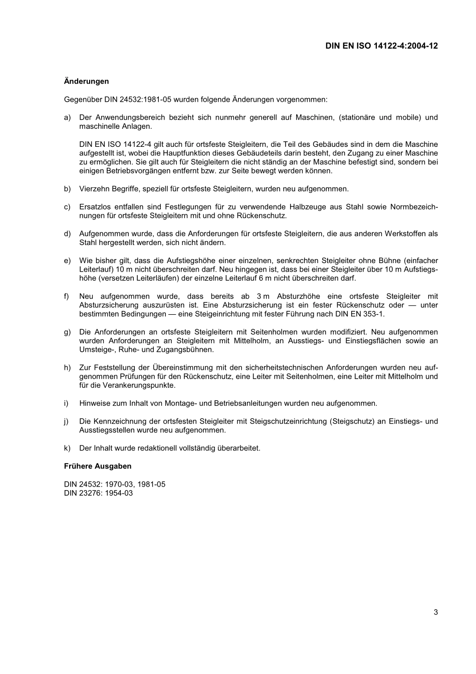 DIN EN ISO 14122-4：2004-12（EN）.pdf_第3页