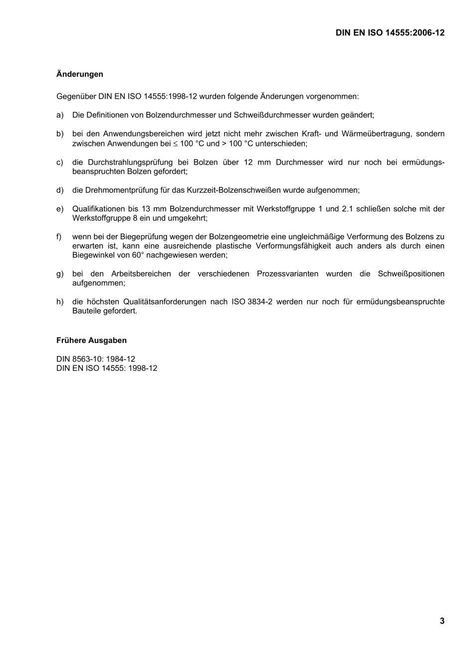 DIN EN ISO 14555：2006-12（EN）.pdf_第3页