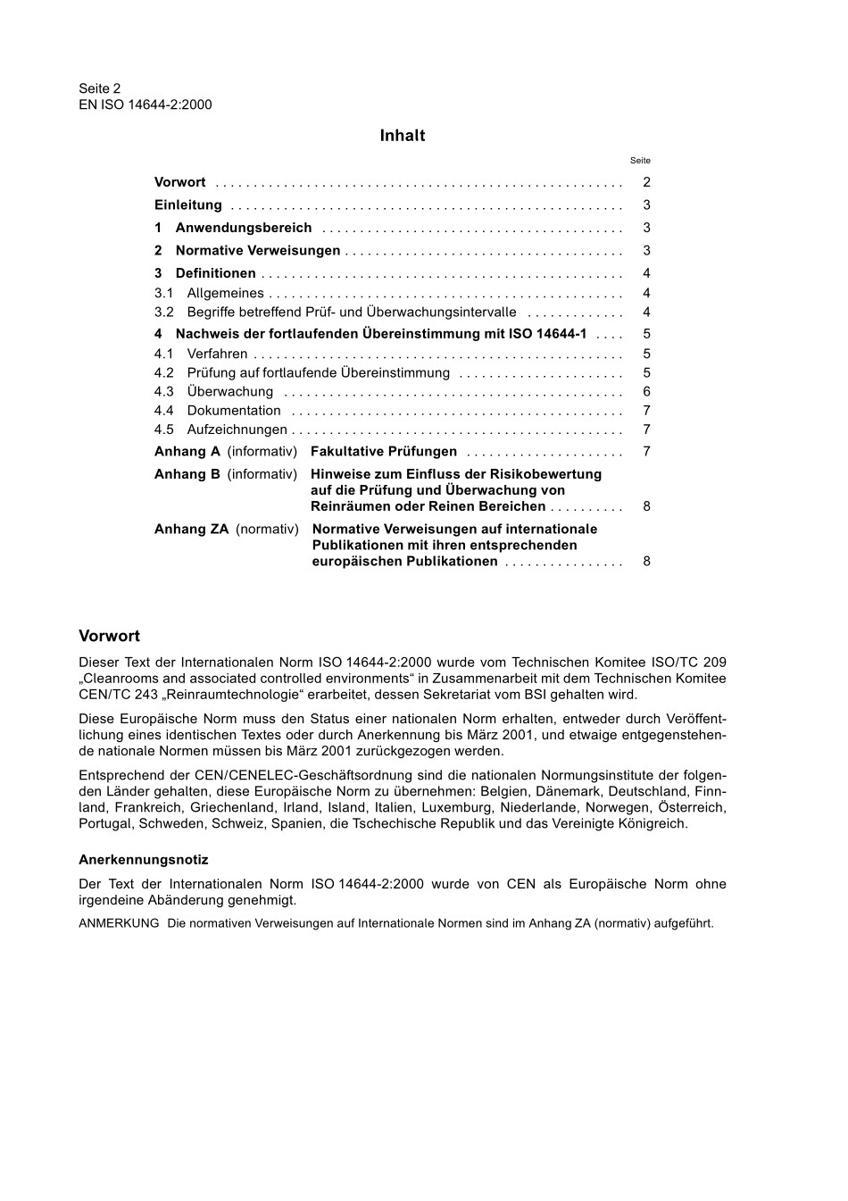 DIN EN ISO 14644-2:2001-02(EN).pdf_第3页