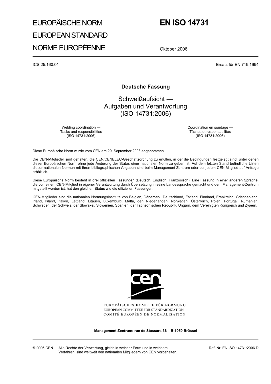 DIN EN ISO 14731：2006-12（EN）.pdf_第3页